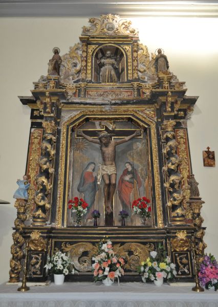 Archivo:CubelSantoCristo.jpg