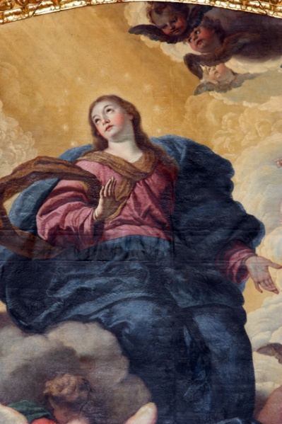 Archivo:Lienzopalomino.jpg