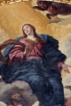 Miniatura de la versión del 18:11 10 jul 2012