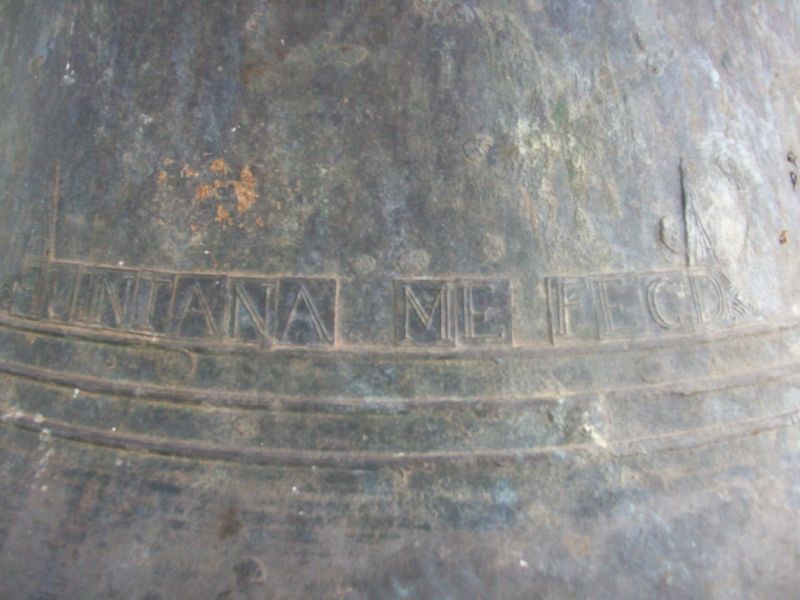 Archivo:Quintana.jpg