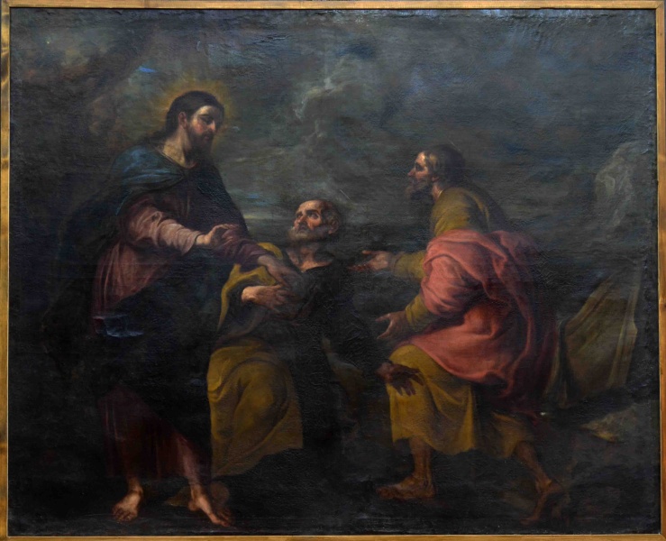 Archivo:Obra17736.jpg