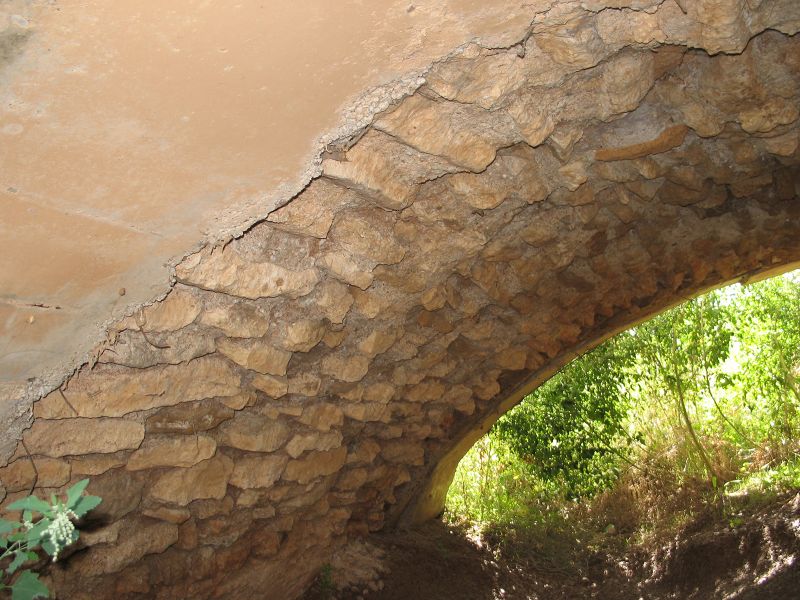 Archivo:PuenteParacuellos.jpg
