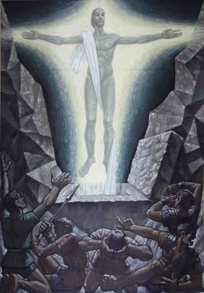 Archivo:Resurreccioncanadaburba.jpg
