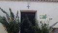 Miniatura de la versión del 17:11 13 ago 2017