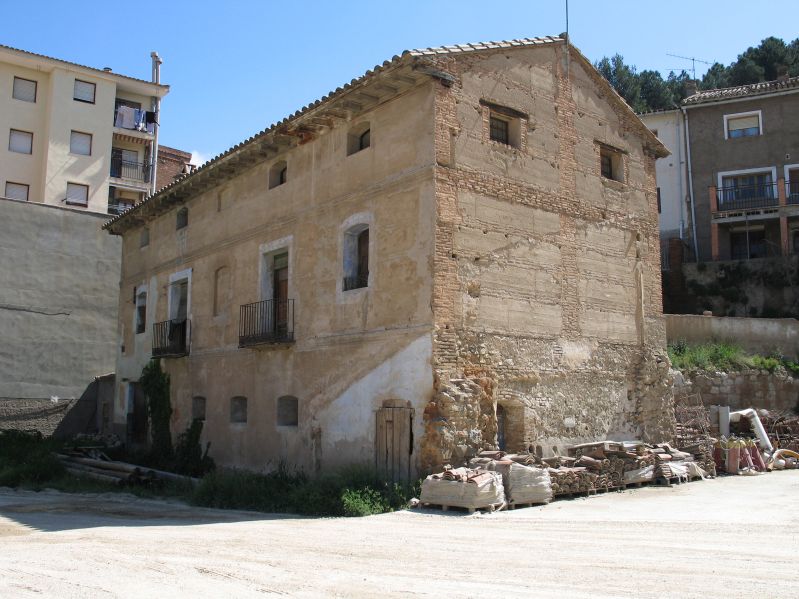 Archivo:MolinoRincon.jpg