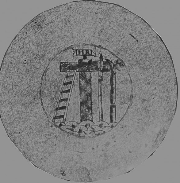 Archivo:Obra12767.jpg