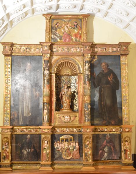 Archivo:VilladozRetablorosario.jpg