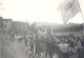 Miniatura de la versión del 23:40 18 jun 2012