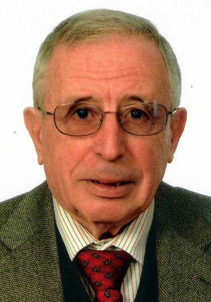 Archivo:Germanreguillo.jpg