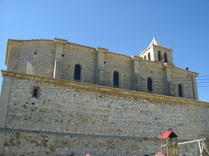 Archivo:Pancrudo.jpg