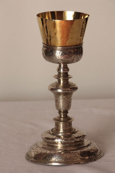 Archivo:VillanuevaCaliz.jpg