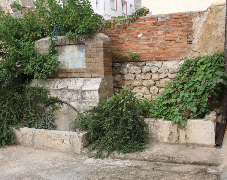 Archivo:FuenteMonton.jpg