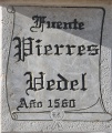 Miniatura de la versión del 18:14 22 may 2015