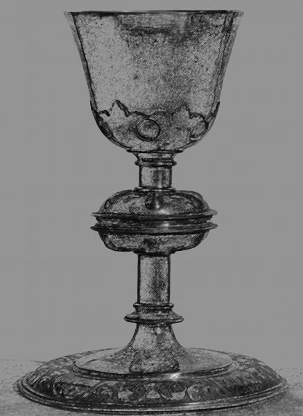 Archivo:Obra16044.jpg