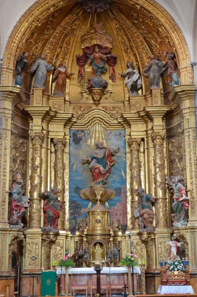 Archivo:Obra17795.jpg