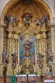 Miniatura de la versión del 16:27 24 sep 2015