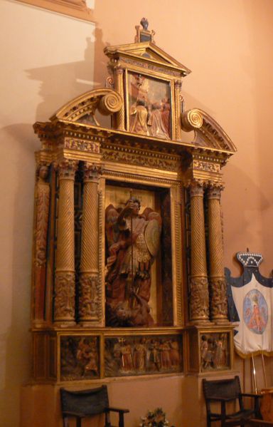 Archivo:AceredSanMiguel.jpg