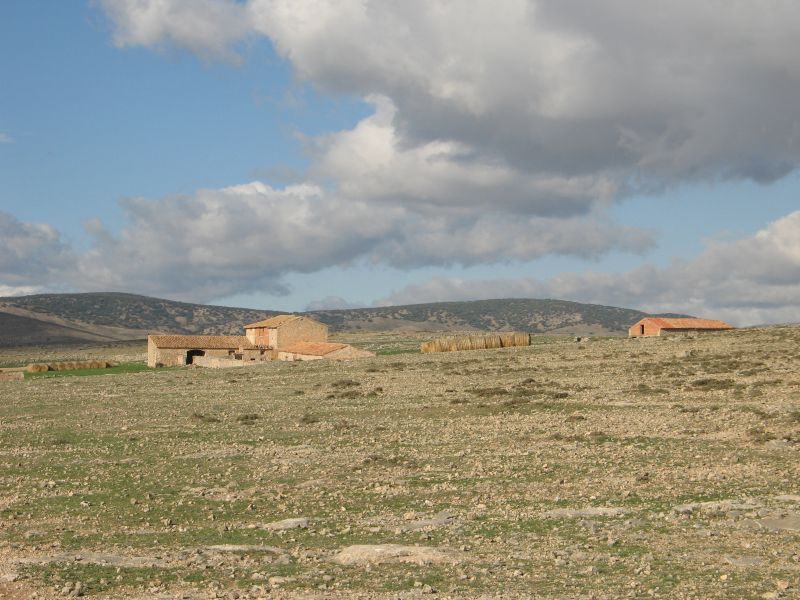 Archivo:Masada Cañalafuente Singra (02).jpg