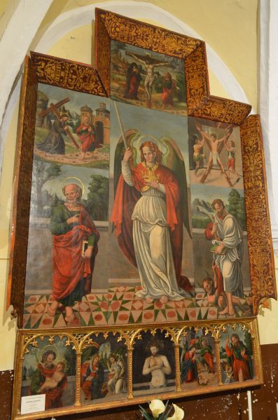 Archivo:VilladozRetablomiguel.jpg