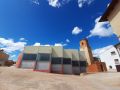 Miniatura de la versión del 13:35 11 ene 2024
