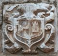 Miniatura de la versión del 10:15 9 feb 2024