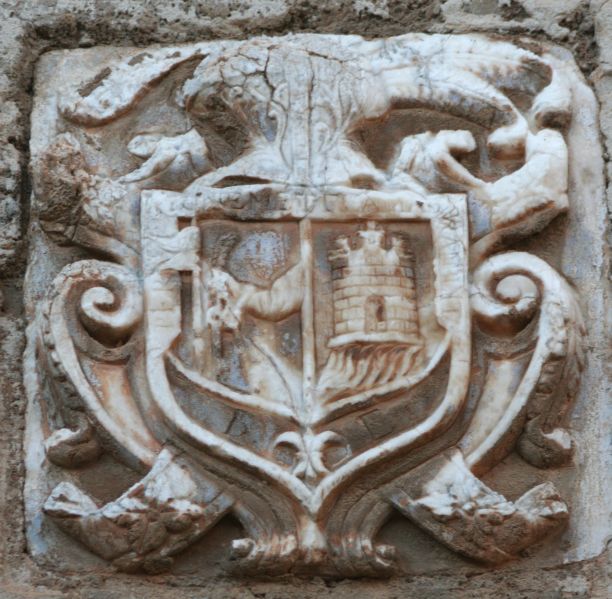 Archivo:EscudoBernabe02.jpg