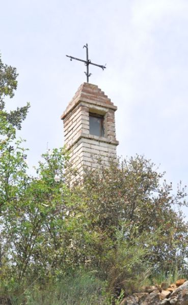 Archivo:PeironVirgenRosario1.jpg