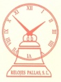 Miniatura de la versión del 16:44 22 may 2015
