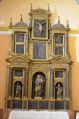 Miniatura de la versión del 09:16 31 ene 2024