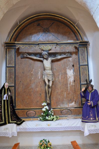 Archivo:TorralbaFrailesSantoCristo.jpg