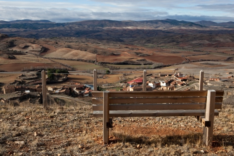 Archivo:Vistapanoramicanombrevilla.jpg