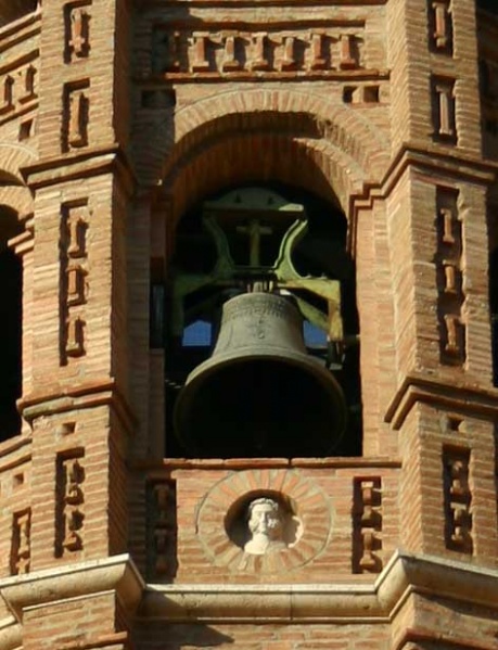 Archivo:Autor00133.jpg
