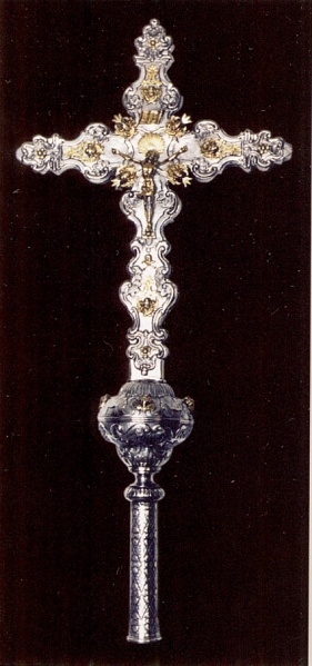 Archivo:Cruzvillafranca01.jpg