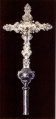 Miniatura de la versión del 17:57 10 jul 2012