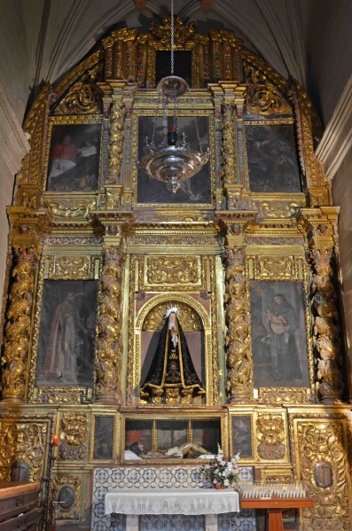 Archivo:Obra17772.jpg