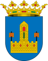 Miniatura de la versión del 09:47 23 feb 2024