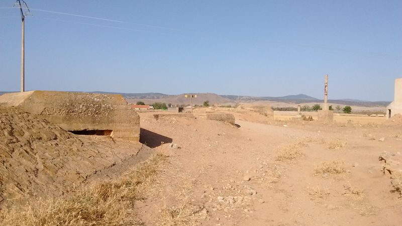 Archivo:IMG CASETOS DE CEMENTO 1.jpg