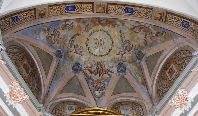 Archivo:Obra17764.jpg