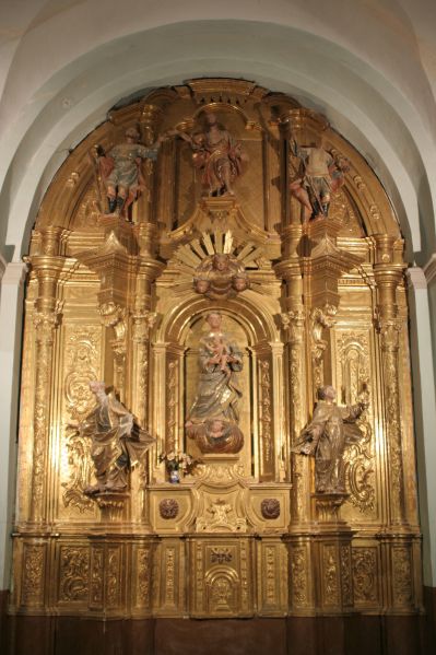 Archivo:TornosSanAntonio.jpg