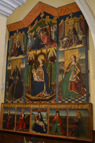 Archivo:Villadozvirgenmaria.jpg