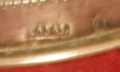 Miniatura de la versión del 14:12 4 feb 2015