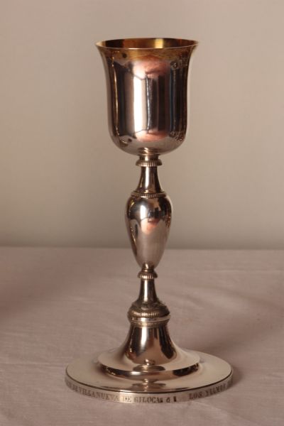Archivo:VillanuevaCalizBaron.jpg