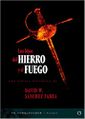 Miniatura de la versión del 19:49 28 abr 2016