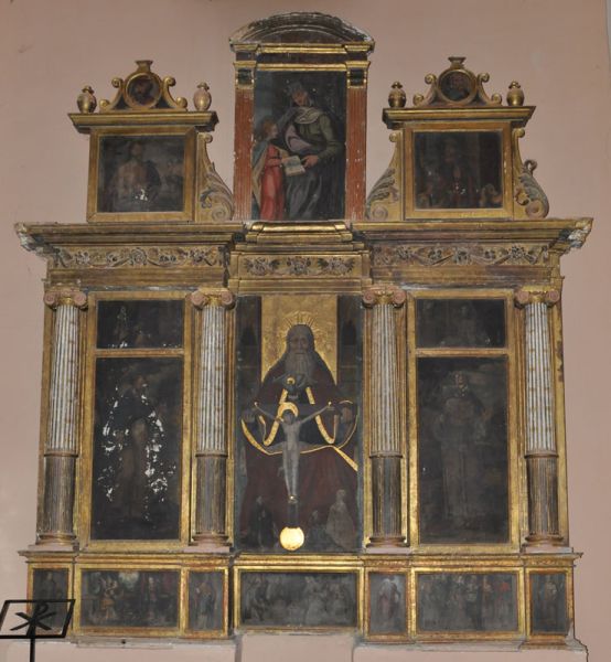 Archivo:AceredSanBlas.jpg