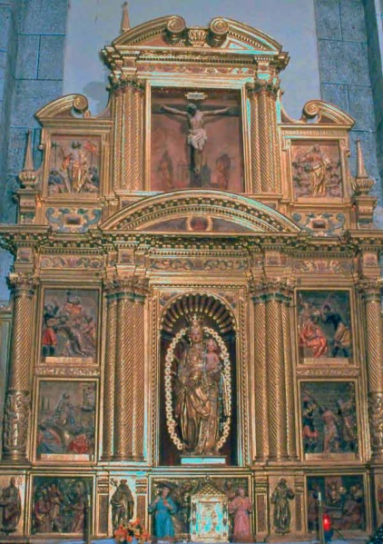 Archivo:Obra17729.jpg