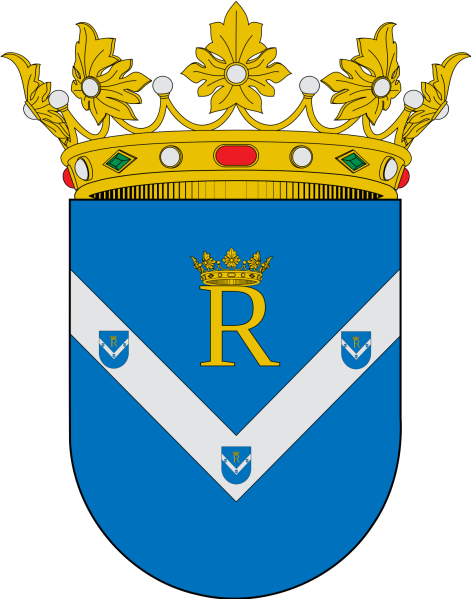 Archivo:Escudo de Retascón.svg.png