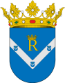 Miniatura de la versión del 11:01 23 feb 2024