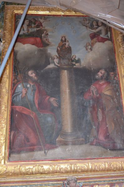 Archivo:Nombrevillaretablopilar.jpg