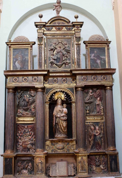 Archivo:Obra16776.jpg