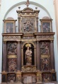 Miniatura de la versión del 15:15 27 abr 2015